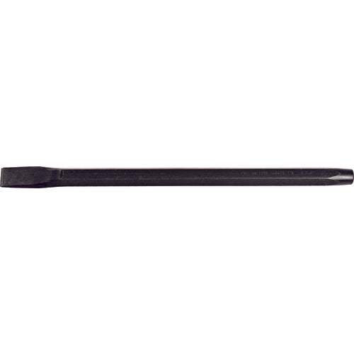 J86A5/8X12 3/4 COLD CHISL - Exact Industrial Supply