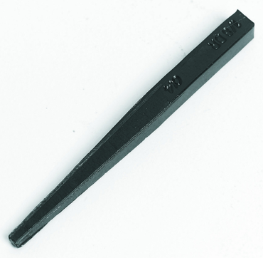 Protoå Screw Extractor 13/16" - Exact Industrial Supply