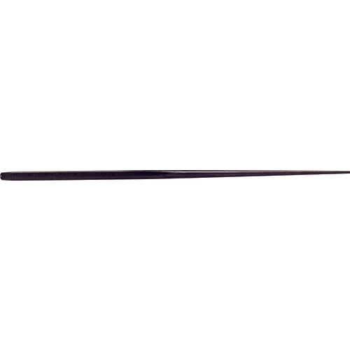 J965/8 5/8X5/16 DRIFT PNC J965/8 - Exact Industrial Supply