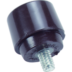 Proto® Surface Protective Hammer Tip - 2-1/2" Tough - Exact Industrial Supply