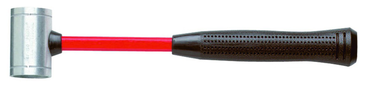 Proto® 16-1/2" Soft Face Hammer - Without Tips - SF25 - Exact Industrial Supply