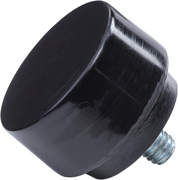 Proto® Surface Protective Hammer Tip - 2-1/2" Hard - Exact Industrial Supply