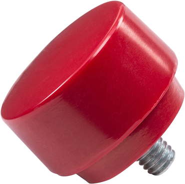 Proto® Surface Protective Hammer Tip - 2-1/2" Medium - Exact Industrial Supply