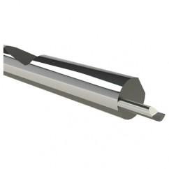 .460X.1.6 BORE TOP RAKE BORING - Exact Industrial Supply