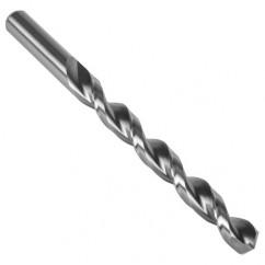 21/32 HS 135D SPL PT PARA 4XD DRL-BR - Exact Industrial Supply