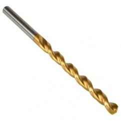 5.5MM HS 135D SPL PT PARA JL DRL - Exact Industrial Supply