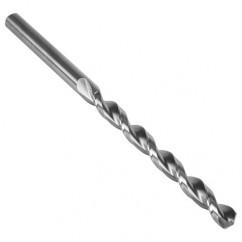 6.8MM HS 135D SPL PT PARA JL DRL-BRT - Exact Industrial Supply