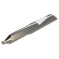 QDC1 COMB DRILL&CSINK - Exact Industrial Supply