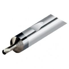 .100-.700 BORE QC BOR BAR ALTIN - Exact Industrial Supply