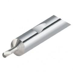 .100-.300 BORE QC BORING BAR - Exact Industrial Supply