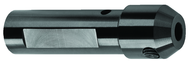 .7500 SH - .3125 ID - 4" OAL - .8750 Head Dia - Toolholder - Exact Industrial Supply