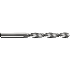 10.0 JL 120 4 FCT PT SC BRT - Exact Industrial Supply