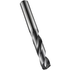 NO 29 SC 3XD DRILL-140D PT-TIALN - Exact Industrial Supply