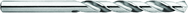 N HSS TAPER LENGTH DRILL PTD - Exact Industrial Supply