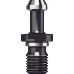 RKCT50-1-0124 RETENTION KNOB - Exact Industrial Supply