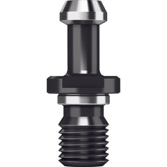 RKCT50-1-0034-C RETENTION KNOB - Exact Industrial Supply