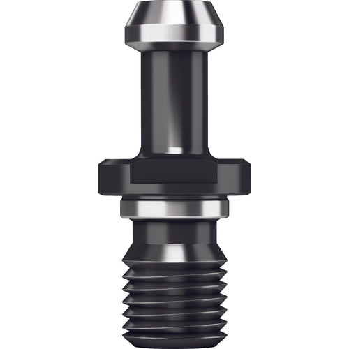 RKCT50-1-0124 RETENTION KNOB
