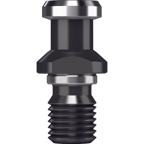 RKCT40-2-0122-C RETENTION KNOB