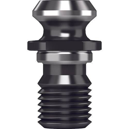RKCT50-4-0010 RETENTION KNOB