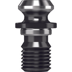 RKCT50-4-0009-C RETENTION KNOB - Exact Industrial Supply