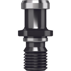 RKCT40-5-0076-C RETENTION KNOB - Exact Industrial Supply