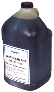 Way Lubricant - Exact Industrial Supply