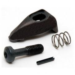 5412028011 CLAMP SET - Exact Industrial Supply