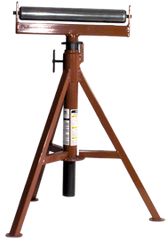 Heavy Duty Hi Jack - #MM1056 - Exact Industrial Supply