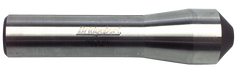 Bridgeport Shell End Mill Holder -- Model #2300002; 3" - Exact Industrial Supply