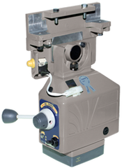 PRM Power Feed - RF30BPFT; - Exact Industrial Supply