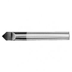3/16 S/E 90DEG ENGRAVG TL-XL ALTIN - Exact Industrial Supply