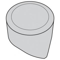 RPGV35T0420 CW3020 INSERT - Exact Industrial Supply