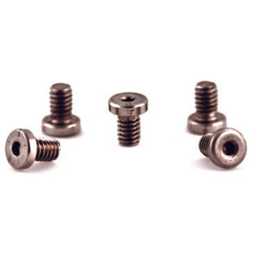 5 Pack Locating Pin - Exact Industrial Supply