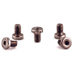 5 Pack Locating Pin - Exact Industrial Supply