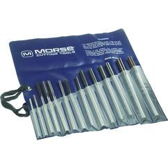 .1240 -.5010 ST/FL ST/SH - Exact Industrial Supply
