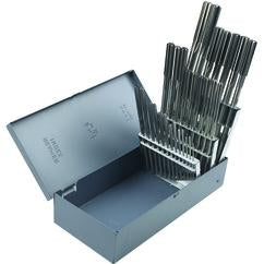 RMR COB SET 1/16-1/2 29PC - Exact Industrial Supply