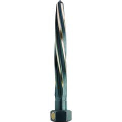 1-5/16" BRIDGE HSS RMR - Exact Industrial Supply
