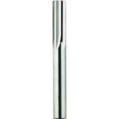 5661 14.0MM .5512 ST/FL ST/SH SC - Exact Industrial Supply