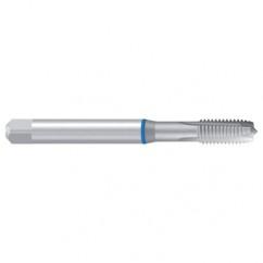 M2.5–7G REKORD 1B-VA Sprial Point Tap - Exact Industrial Supply