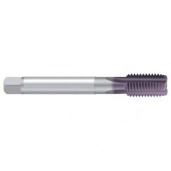 M16–6HX REK.2A-H TiCN Straight Flute Tap - Exact Industrial Supply