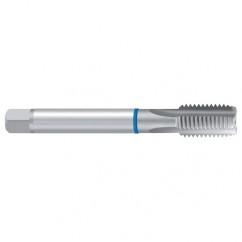 M10X1–6HX REK.2A-H Straight Flute Tap - Exact Industrial Supply