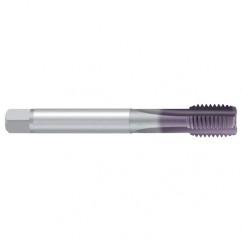 5/8–18 UNF–2BX REK.2A-Z TiCN Straight Flute Tap - Exact Industrial Supply