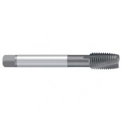 7/16–14 UNC–2B REK.2C-TI Sprial Flute Tap - Exact Industrial Supply