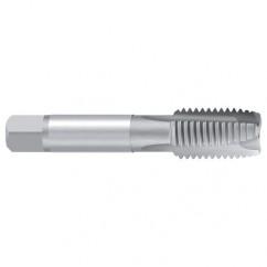 1/4–28 UNF–3B REK.B-VA Sprial Point Tap - Exact Industrial Supply