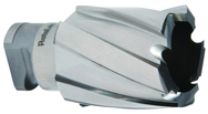12MM X 19MM ROTALOC CUTTER - Exact Industrial Supply