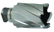 23MM X 25MM ROTALOC PLUS CUTTER - Exact Industrial Supply