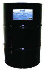HAZ06 55GAL RUSTLICK 631 - Exact Industrial Supply