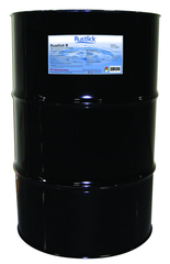 HAZ06 55GAL 73551 RUSTLICK - Exact Industrial Supply
