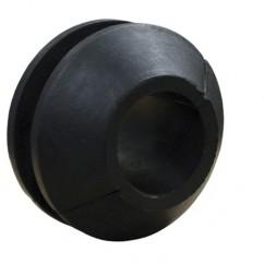 1/2 X 25' HOSE REEL - Exact Industrial Supply