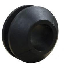 1/2 X 35' HOSE REEL - Exact Industrial Supply